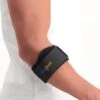 Dunimed Tennisarm Brace - Tenniselleboog - Golfarm Bandage -Merkloos Winkel 920x1200 23