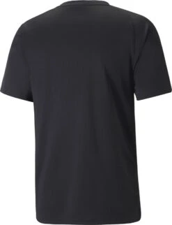 PUMA FIT SS TEE 11 PUMA FIT SS TEE -Merkloos Winkel 920x1200 3