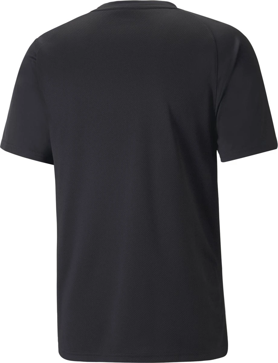 PUMA FIT SS TEE 4 PUMA FIT SS TEE - Afbeelding 2