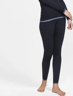 Craft ADV Warm Intensity Thermoshirt Vrouwen - Maat S -Merkloos Winkel 920x1200 4