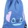 Disney Stitch Zwemtas / Gymtas - Big Pink Ears -Merkloos Winkel 922x1200 8
