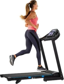 RS Sports Loopband Run 10 - Inklapbaar - Hardloopband - Loopbanden 33 RS Sports Loopband Run 10 - Inklapbaar - Hardloopband - Loopbanden -Merkloos Winkel 924x1200 16