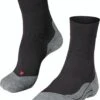 FALKE RU4 Endurance Hardlopen Anti Blaren, Anti Zweet Functioneel Garen Heren Sportsokken Zwart - Maat 44-45 -Merkloos Winkel 925x1200 10