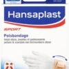 Hansaplast Sport Polsbandage 2 Hansaplast Sport Polsbandage -Merkloos Winkel 926x1200 8
