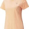PUMA RUN FAVORITE SS TEE W Sportshirt -Merkloos Winkel 927x1200 15