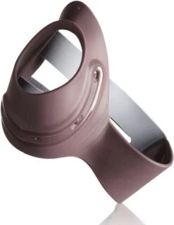 Push Ortho Duimbrace CMC - Bruin - Links - Maat 3 25 Push Ortho Duimbrace CMC - Bruin - Links - Maat 3 -Merkloos Winkel 927x1200 19