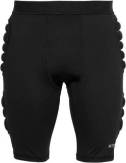 Stanno Protection Short - Maat L 23 Stanno Protection Short - Maat L -Merkloos Winkel 927x1200 3