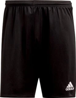Adidas Parma 16 Shorts Sportbroek Heren - Maat L 30 Adidas Parma 16 Shorts Sportbroek Heren - Maat L -Merkloos Winkel 927x1200 7