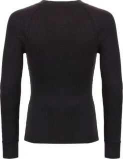 Ten Cate Kinderen Thermo Shirt Zwart Voor Kinds - Maat 122/128 -Merkloos Winkel 928x1200 1