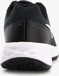 Nike Revolution 6 Next Nature Sportschoenen Vrouwen - Maat 40 -Merkloos Winkel 928x1200 14