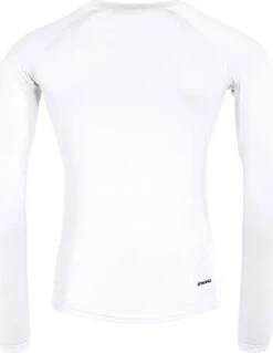 Stanno Functional Thermoshirt Lange Mouw Voor Heren En Dames - Maat L -Merkloos Winkel 928x1200 2