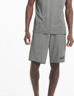 PUMA Ess Shorts 10" Heren Sportbroek - Maat XL -Merkloos Winkel 928x1200 6