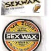 Sex Wax Air Freshener - Kokos 1 Sex Wax Air Freshener - Kokos -Merkloos Winkel 928x1200 9