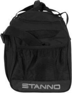 Stanno San Remo Bag Sporttas - One Size -Merkloos Winkel 929x1200 3