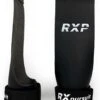 RXpursuit - Fingerless CrossFit Grips - Grips Zonder Gaten - No Holes - Grips Vingerloos - Zwart -Merkloos Winkel 931x1200 10