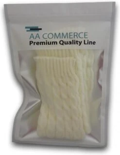 Duopack Compressiekousen / Steunkousen - Elastische Hardloop / Sport / Vliegtuig Compressie Sokken - Running Travel Sock - Reissokken / Reis Kousen - Heren/Dames 2 Paar - Maat 36-40 - Wit 12 Duopack Compressiekousen / Steunkousen - Elastische Hardloop / Sport / Vliegtuig Compressie Sokken - Running Travel Sock - Reissokken / Reis Kousen - Heren/Dames 2 Paar - Maat 36-40 - Wit -Merkloos Winkel 931x1200 11