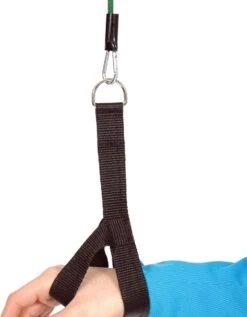 Schouder Pulley Hand Support - MoVeS | Schouderkatrol -Merkloos Winkel 934x1200 9