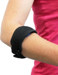 Easy2Fit Elleboogbrace | Tennisarm | Armbrace -Merkloos Winkel 937x1200 13