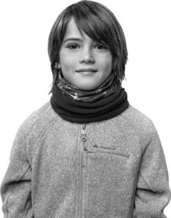 BUFF® Polar Katmandú Red - Nekwarmer -Merkloos Winkel 937x1200 2