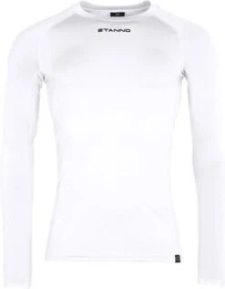 Stanno Functional Thermoshirt Lange Mouw Voor Heren En Dames - Maat M -Merkloos Winkel 937x1200