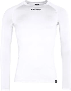 Stanno Functional Thermoshirt Lange Mouw Voor Heren En Dames - Maat L -Merkloos Winkel 937x1200 3