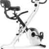 CAPITAL SPORTS Azura X1 - Hometrainer - X-bike - Fitness Fiets - Ergometer - Polssensor - Trainingscomputer - Inklapbaar - 8 Standen - Max. 120 Kg 1 CAPITAL SPORTS Azura X1 - Hometrainer - X-bike - Fitness Fiets - Ergometer - Polssensor - Trainingscomputer - Inklapbaar - 8 Standen - Max. 120 Kg -Merkloos Winkel 937x1200 9