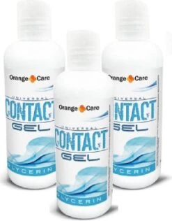 Orange Care Contactgel Elektriciteitsgeleider Voor EMS Apparaten -Merkloos Winkel 938x1200 4