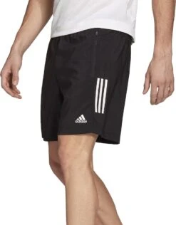 Adidas T365 SHORT Heren Sportbroek - Zwart - Maat L 8 Adidas T365 SHORT Heren Sportbroek - Zwart - Maat L -Merkloos Winkel 939x1200 2