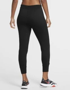 Nike Dri-FIT Get Fit Sportbroek Dames - Maat M -Merkloos Winkel 939x1200