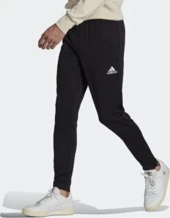 Adidas Entrada 22 Sportbroek Mannen - Maat XL -Merkloos Winkel 939x1200 5