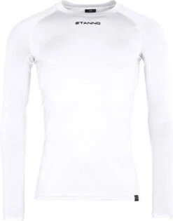Stanno Functional Thermoshirt Lange Mouw Voor Heren En Dames - Maat L -Merkloos Winkel 940x1200 5