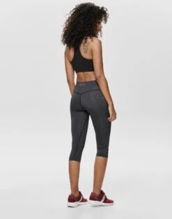 ONLY PLAY ONPDAISY SEAMLESS SPORTS BRA - OPUS Dames Sportbeha - Maat S -Merkloos Winkel 940x1200 7