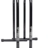 Lebert Equalizer XL Dip Bars Zwart - Dip Station - Pull Up Bar - Push Up Bars - Calisthenics - Krachttraining Voor Het Gehele Lichaam 2 Lebert Equalizer XL Dip Bars Zwart - Dip Station - Pull Up Bar - Push Up Bars - Calisthenics - Krachttraining Voor Het Gehele Lichaam -Merkloos Winkel 941x1200 18