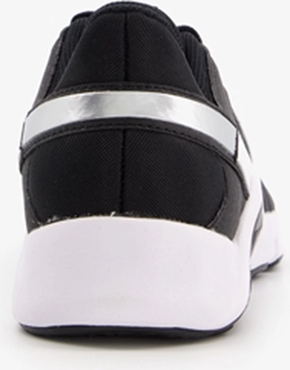 Nike Legend Essential 2 Sportschoenen Heren - Maat 43 16 Nike Legend Essential 2 Sportschoenen Heren - Maat 43 - Afbeelding 14