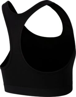 Nike W NK DF SWSH BAND NONPDED BRA Dames Sportbeha - Maat XL 15 Nike W NK DF SWSH BAND NONPDED BRA Dames Sportbeha - Maat XL -Merkloos Winkel 941x1200 8