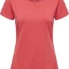 ONLY PLAY ONPCLARISA SS TRAIN TEE - NOOS Dames Sportshirt - Maat S