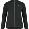 Rogelli Core - Hardloopjack - Dames - Maat M - Zwart -Merkloos Winkel 943x1200 18