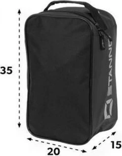 Stanno Schoenentas II Sporttas - One Size