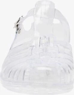 Scapino Waterschoenen - Wit - Maat 37 -Merkloos Winkel 943x1200 8