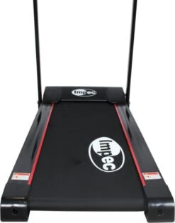 Loopband Impec Elite 3000 -Merkloos Winkel 944x1200 12