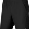Nike Dri-FIT Run 7Bf Sportbroek Heren - Maat L 1 Nike Dri-FIT Run 7Bf Sportbroek Heren - Maat L -Merkloos Winkel 945x1200 15