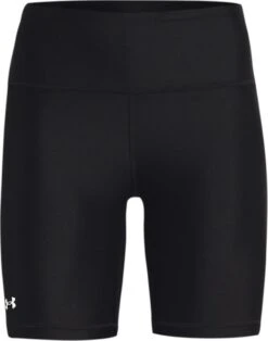 Under Armour Heatgear Armour Dames Sportlegging - Maat M