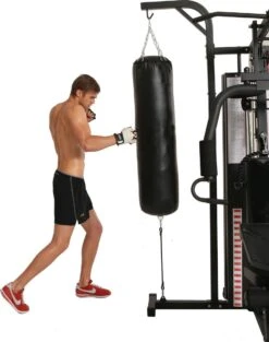 Dione Krachtstation Homegym HG5 -Merkloos Winkel 946x1200 21