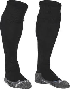 Stanno Uni Sock II Sportsokken - Maat 45-48 -Merkloos Winkel 946x1200 6
