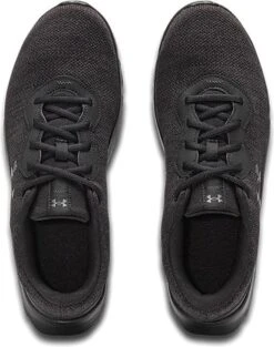 Under Armour Mojo Heren Sportschoenen - Maat 44 -Merkloos Winkel 947x1200 12