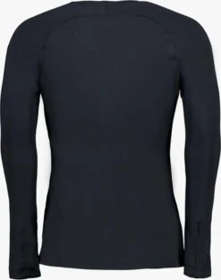 Nike Dry Park First Layer Sportshirt Heren - Maat M -Merkloos Winkel 947x1200 3