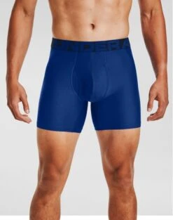 Under Armour Tech UW Heren Sportonderbroek- Maat XL 27 Under Armour Tech UW Heren Sportonderbroek- Maat XL -Merkloos Winkel 948x1200 5