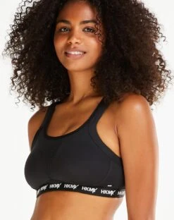 Hunkemöller Dames HKMX Sport Bh The Elite Level 3 - Maat D85 -Merkloos Winkel 949x1200 1