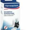 Hansaplast Sport Verstelbare Neopreen Enkelbandage -Merkloos Winkel 949x1200 11