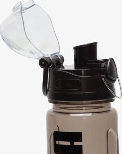 Puma Bidon -Merkloos Winkel 949x1200